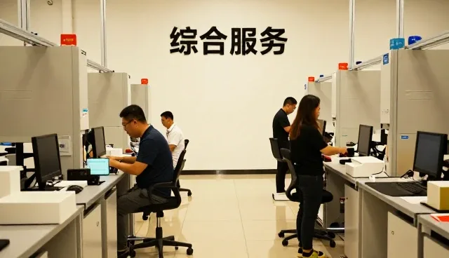 特陶印派健康家居