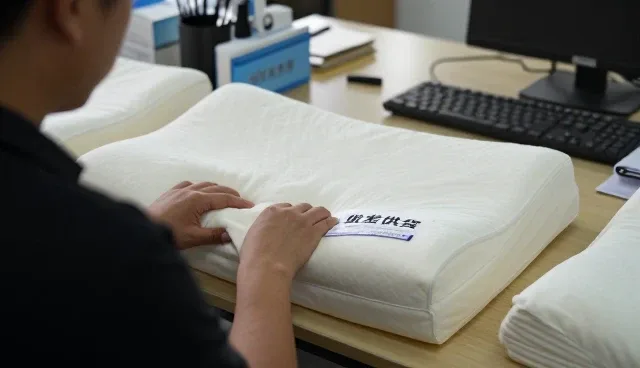 市政工程中的重视技术更新应用趋势分析