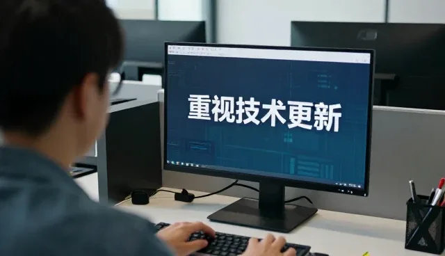 门店运营中床垫定制维护技巧的实践应用与趋势分析