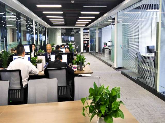 湖南摘除低价定制义眼多少钱