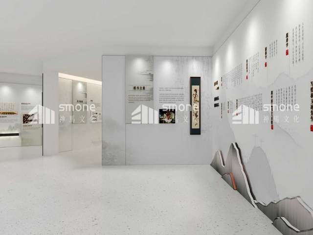 广东数控超声波清洗器价格